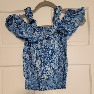 House of Harlow 1960